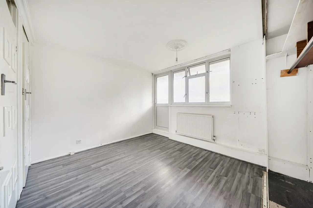 Overhill Road, SE22, photo 6