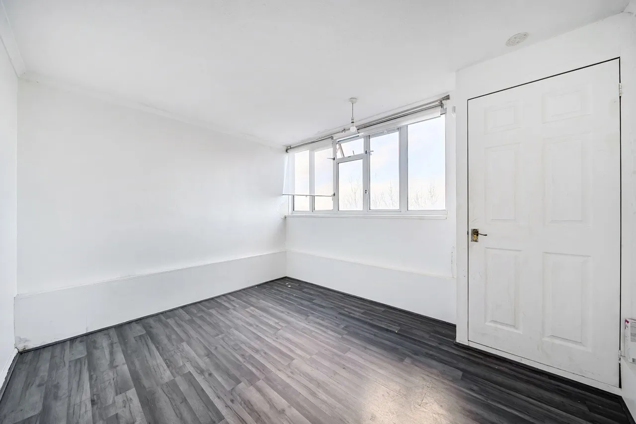 Overhill Road, SE22, photo 12
