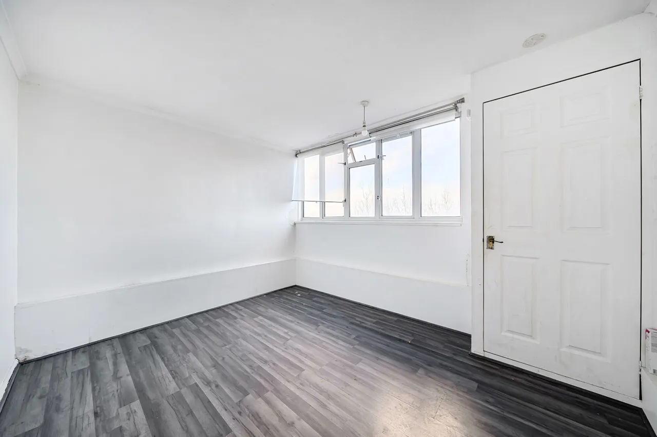 Overhill Road, SE22, photo 12