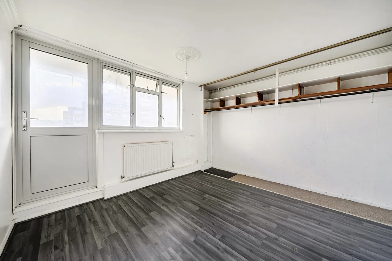Overhill Road, SE22, photo 8