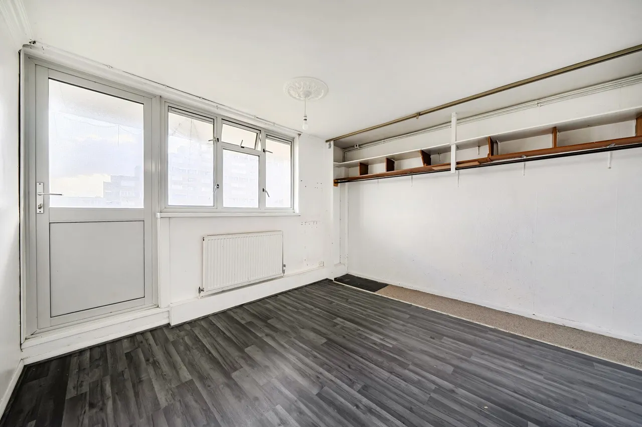 Overhill Road, SE22, photo 8