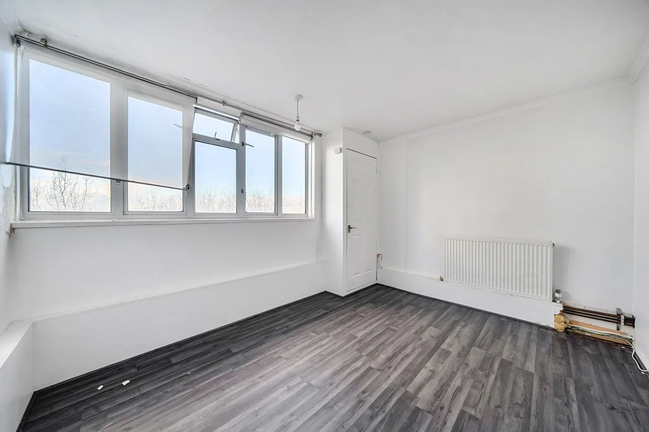 Overhill Road, SE22, photo 10