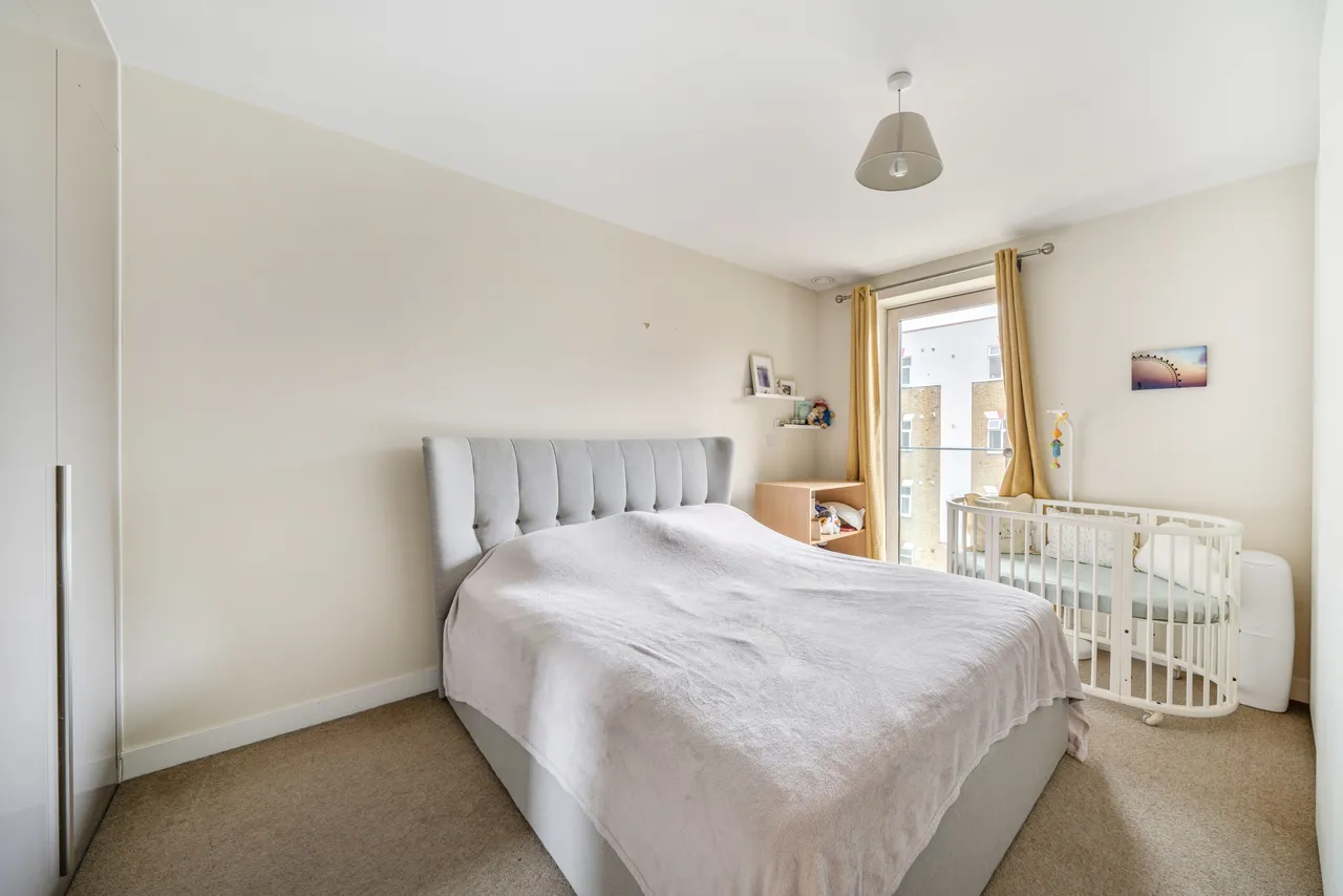 London, SE17, photo 12