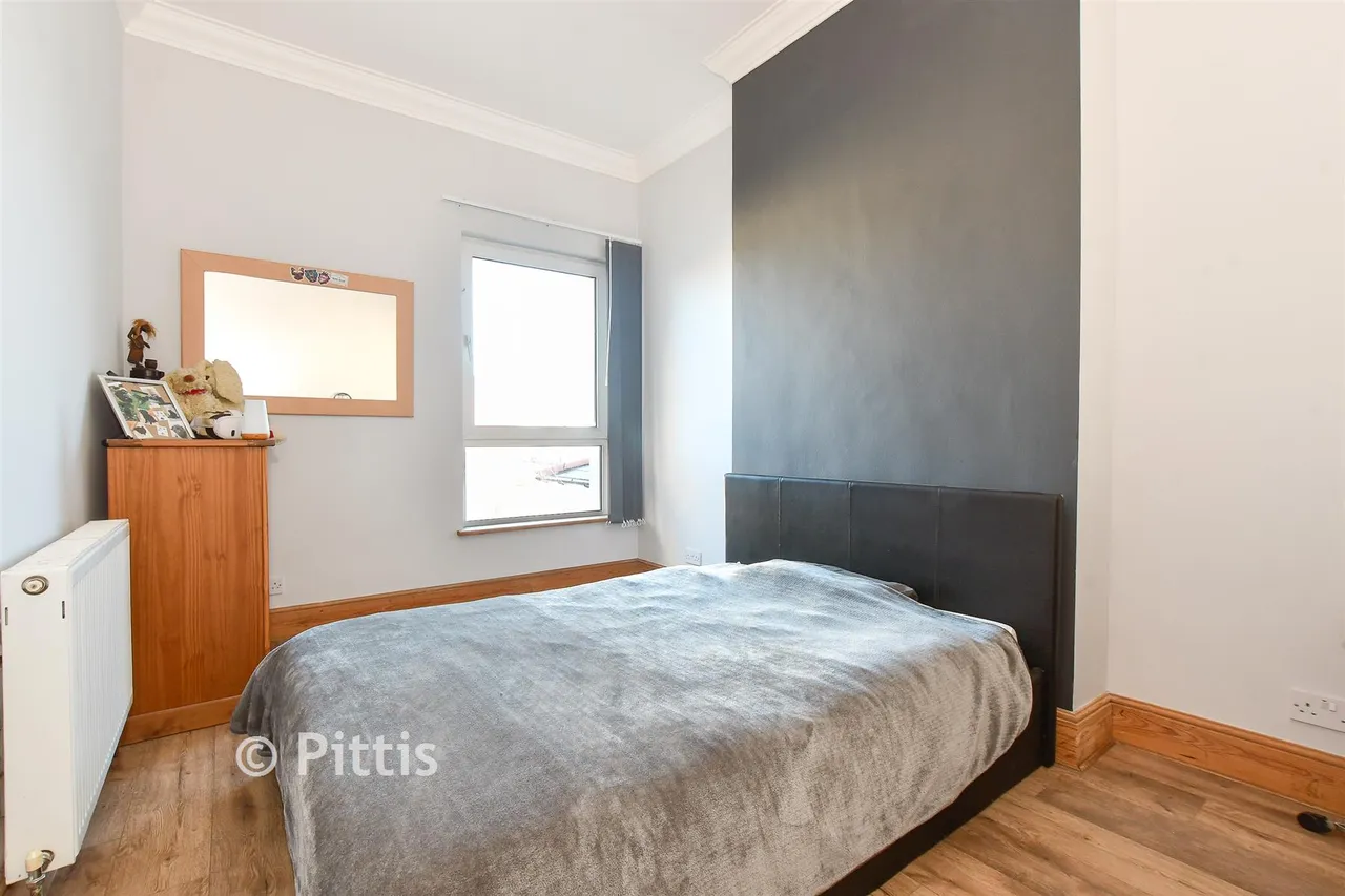 Melville Street, Sandown, PO36, photo 11