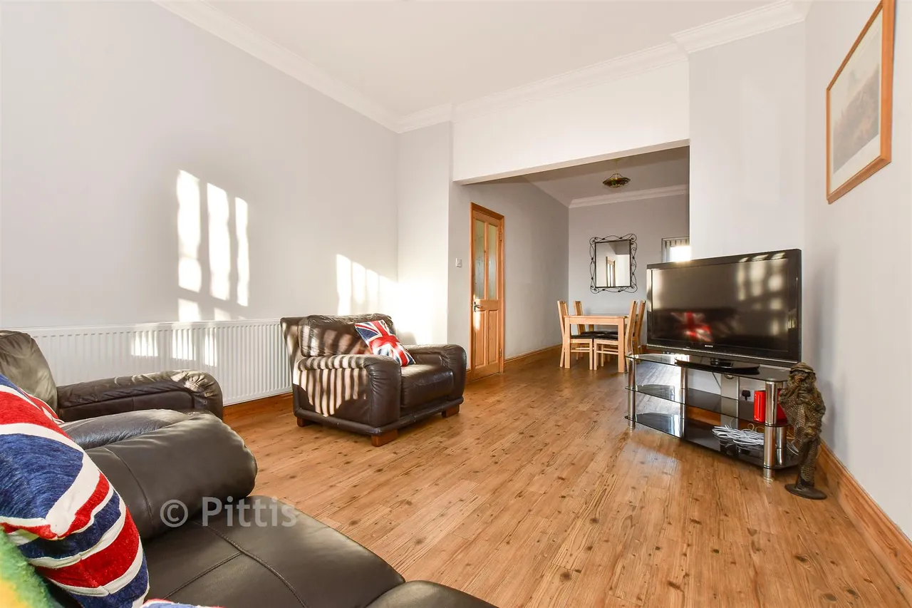 Melville Street, Sandown, PO36, photo 5