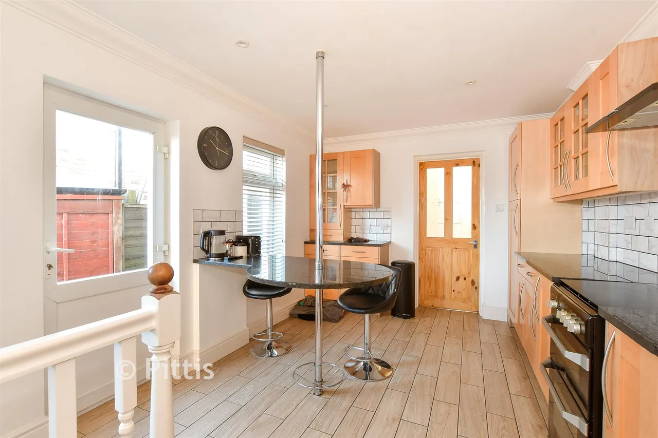 Melville Street, Sandown, PO36, photo 6
