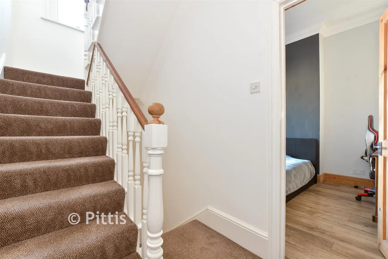 Melville Street, Sandown, PO36, photo 8