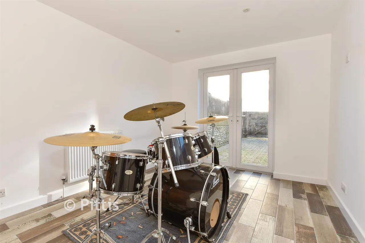 Melville Street, Sandown, PO36, photo 7