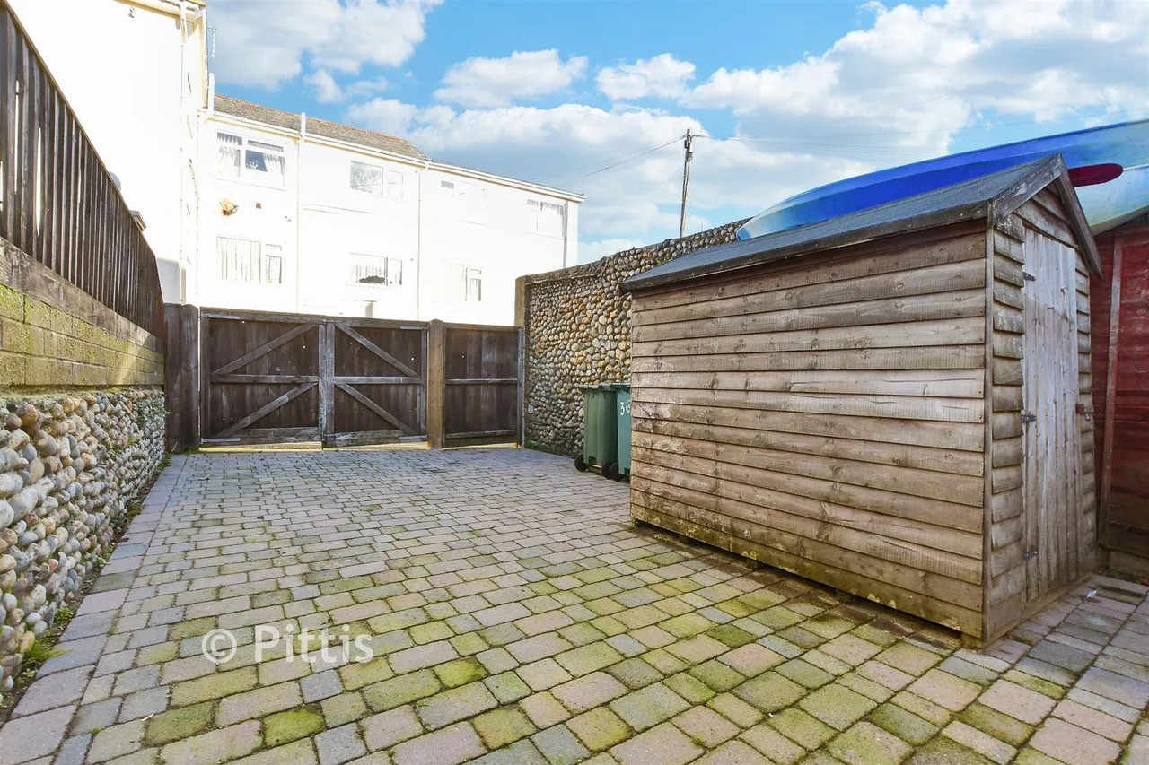 Melville Street, Sandown, PO36, photo 15