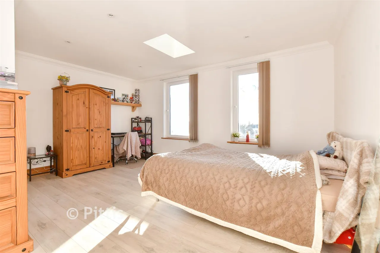 Melville Street, Sandown, PO36, photo 10