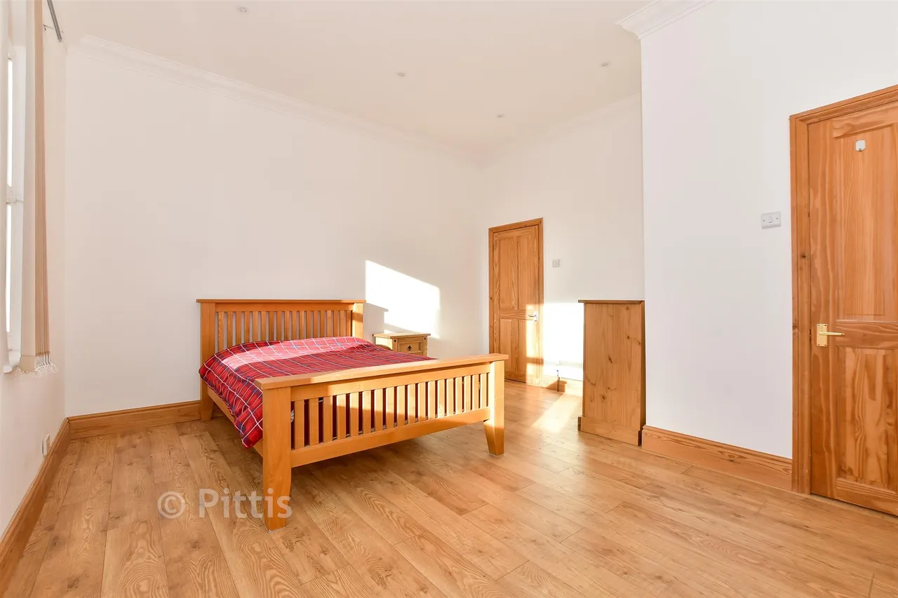 Melville Street, Sandown, PO36, photo 9