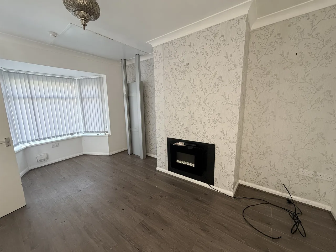 Willerby Road, Hull, HU5, photo 2
