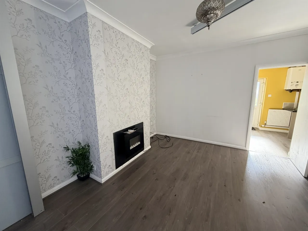 Willerby Road, Hull, HU5, photo 4