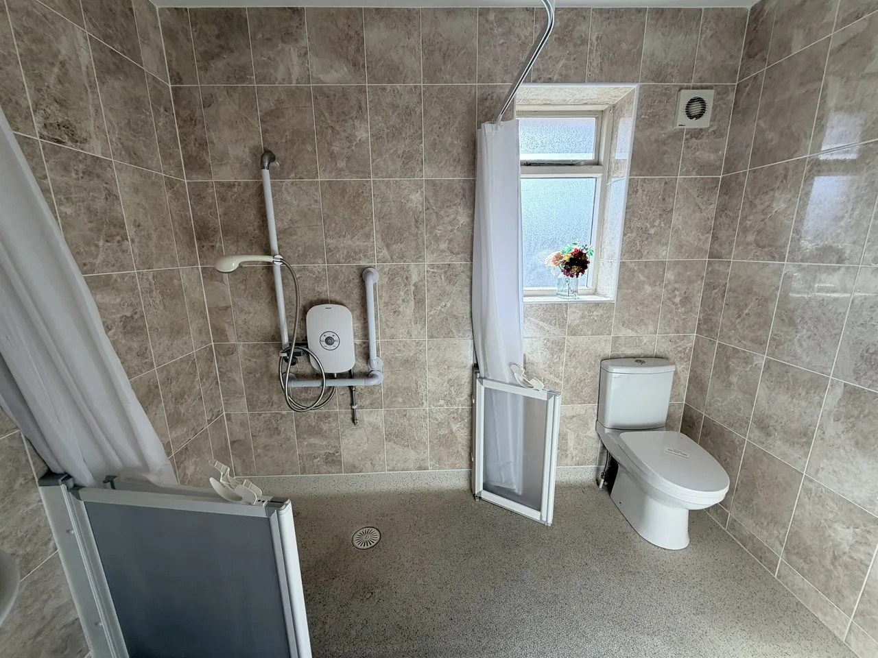Willerby Road, Hull, HU5, photo 6