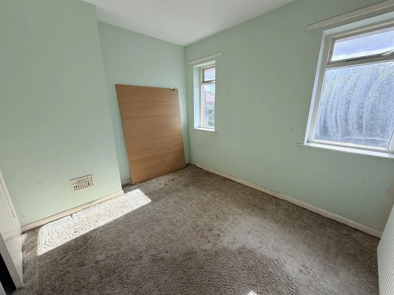 Willerby Road, Hull, HU5, photo 7