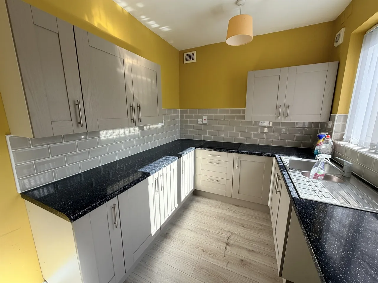 Willerby Road, Hull, HU5, photo 5
