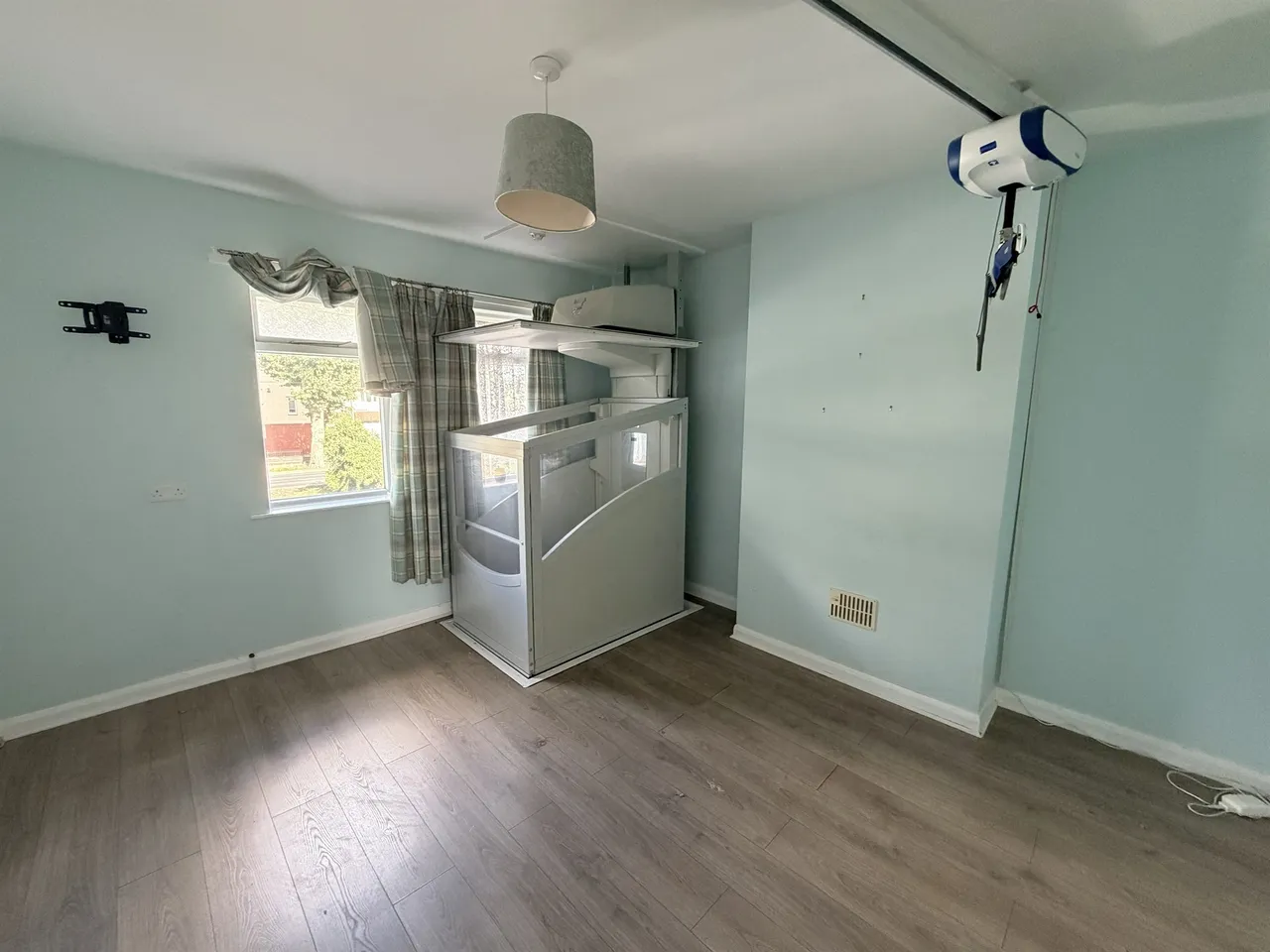 Willerby Road, Hull, HU5, photo 8