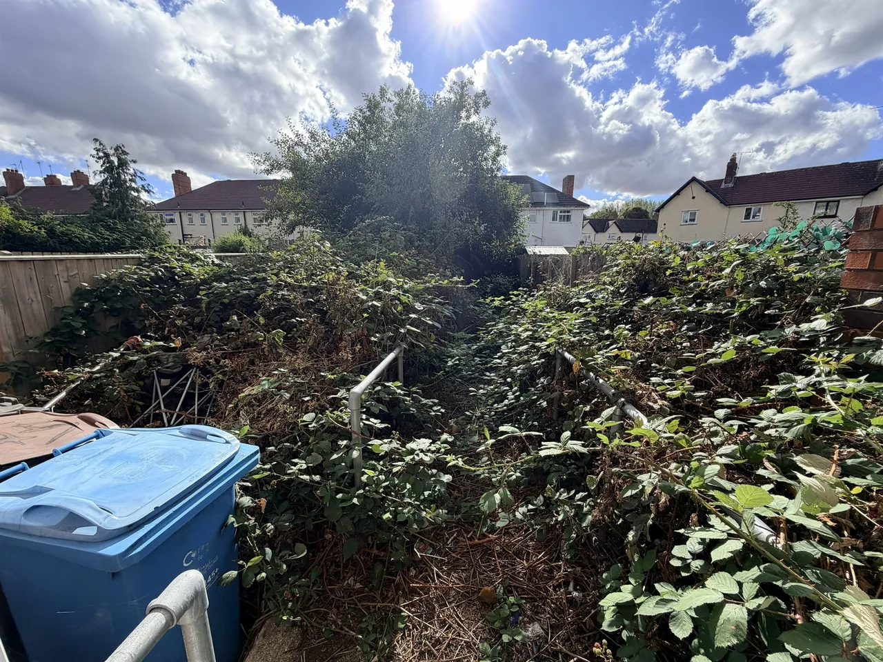 Willerby Road, Hull, HU5, photo 9