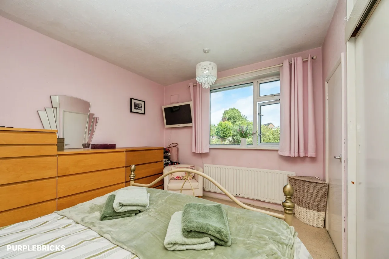 Offchurch Road, Cubbington, CV32, photo 12