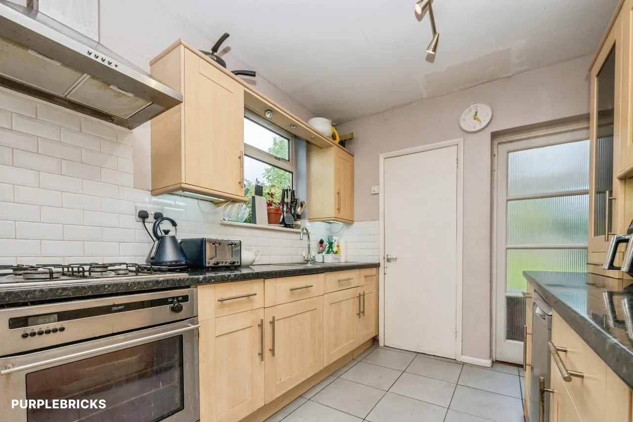 Offchurch Road, Cubbington, CV32, photo 6