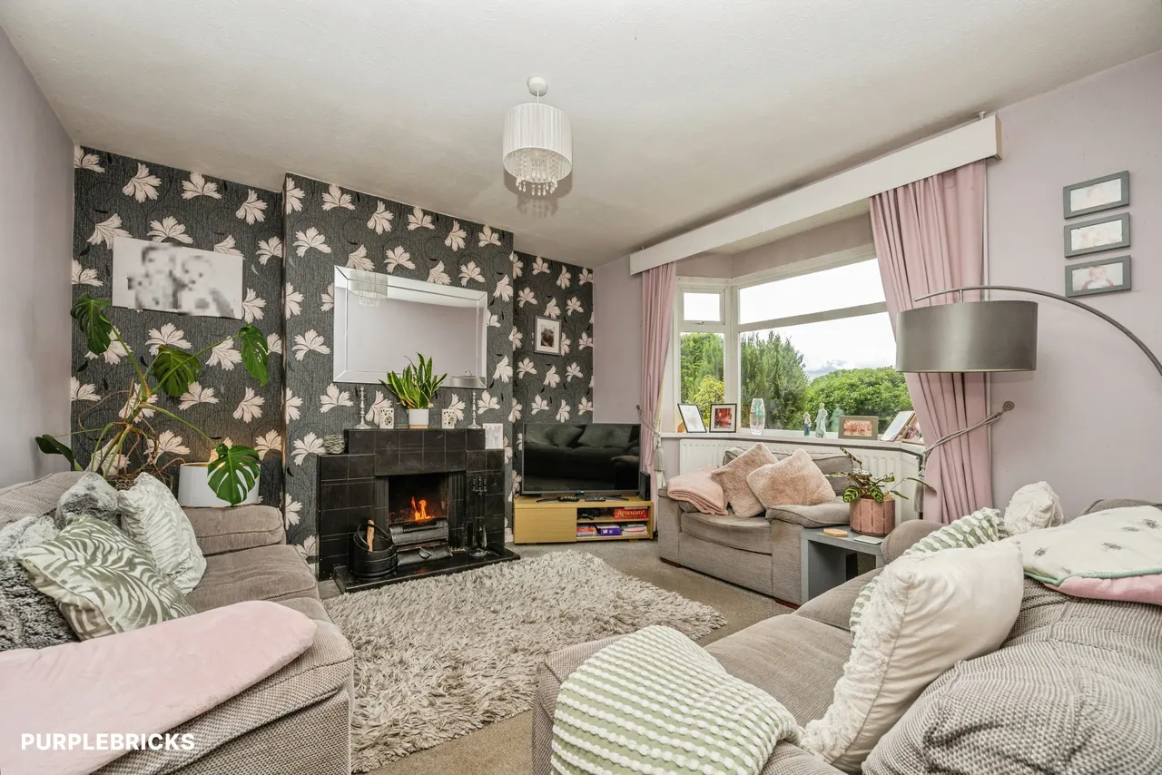 Offchurch Road, Cubbington, CV32, photo 4