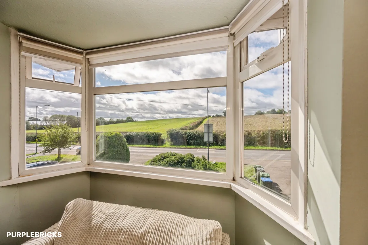 Offchurch Road, Cubbington, CV32, photo 15