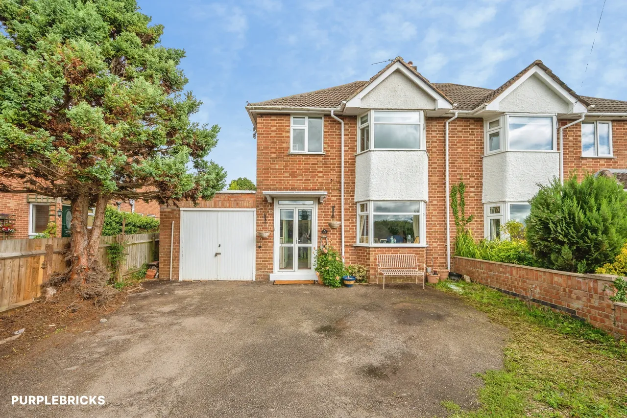Offchurch Road, Cubbington, CV32, photo 13