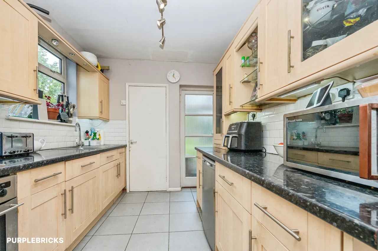 Offchurch Road, Cubbington, CV32, photo 7