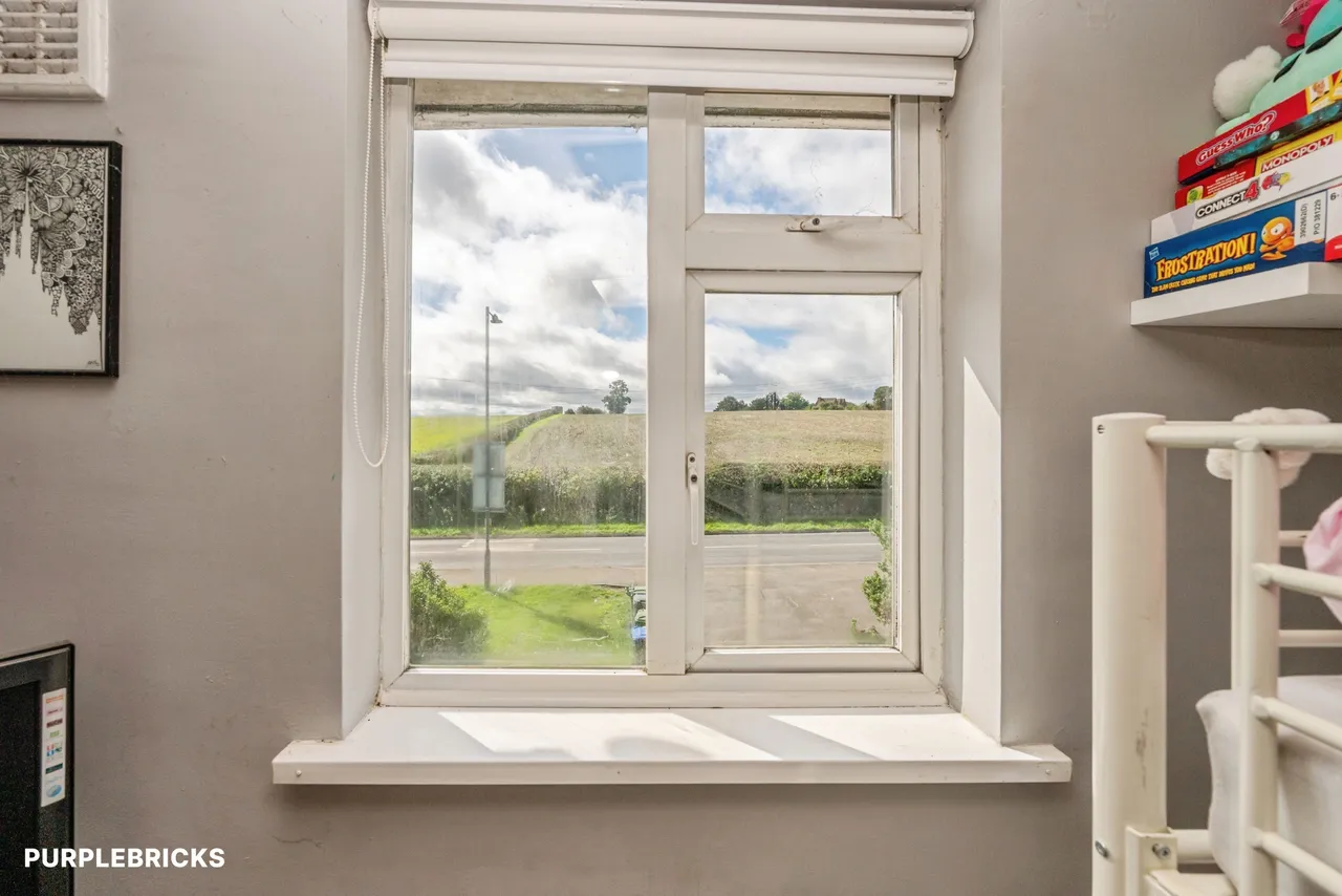 Offchurch Road, Cubbington, CV32, photo 9