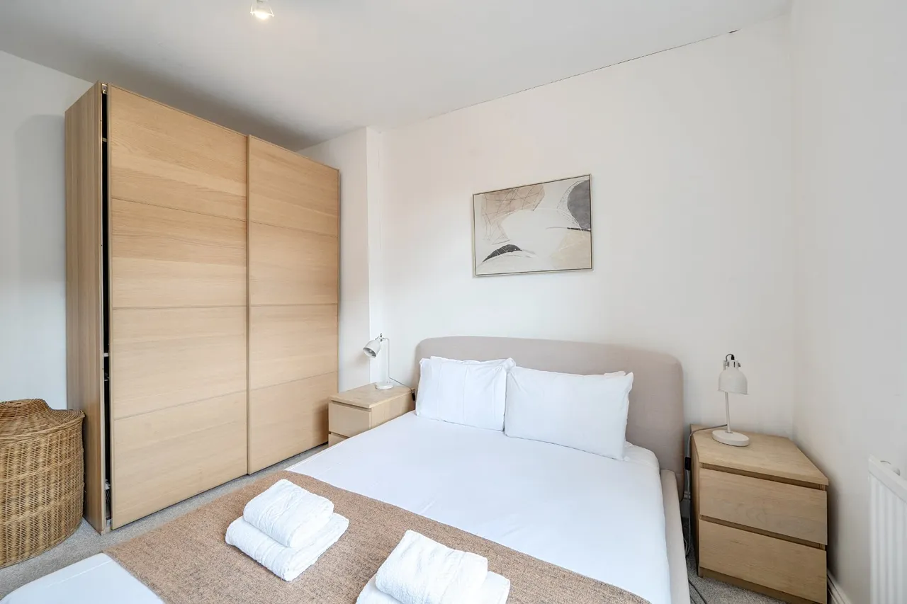 Brondesbury Road, London, NW6, photo 10