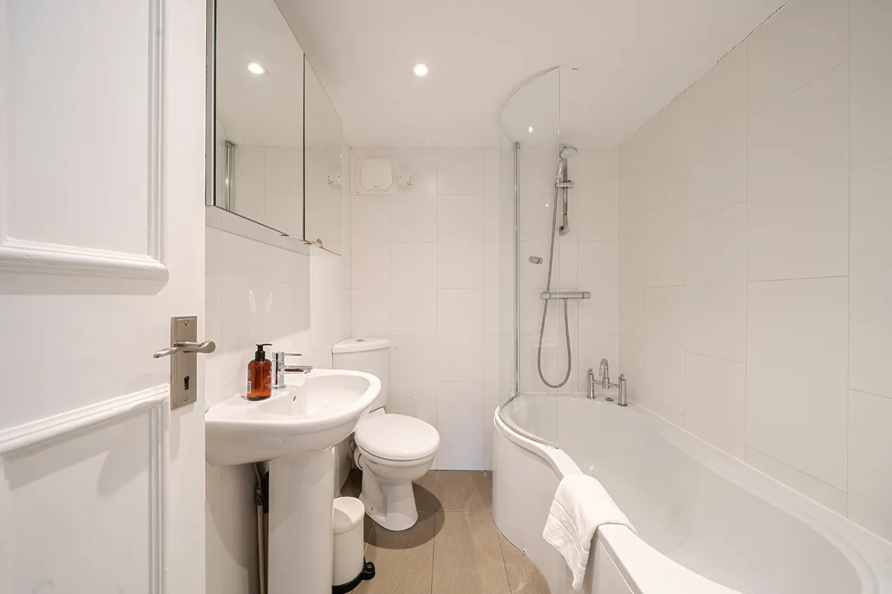 Brondesbury Road, London, NW6, photo 11