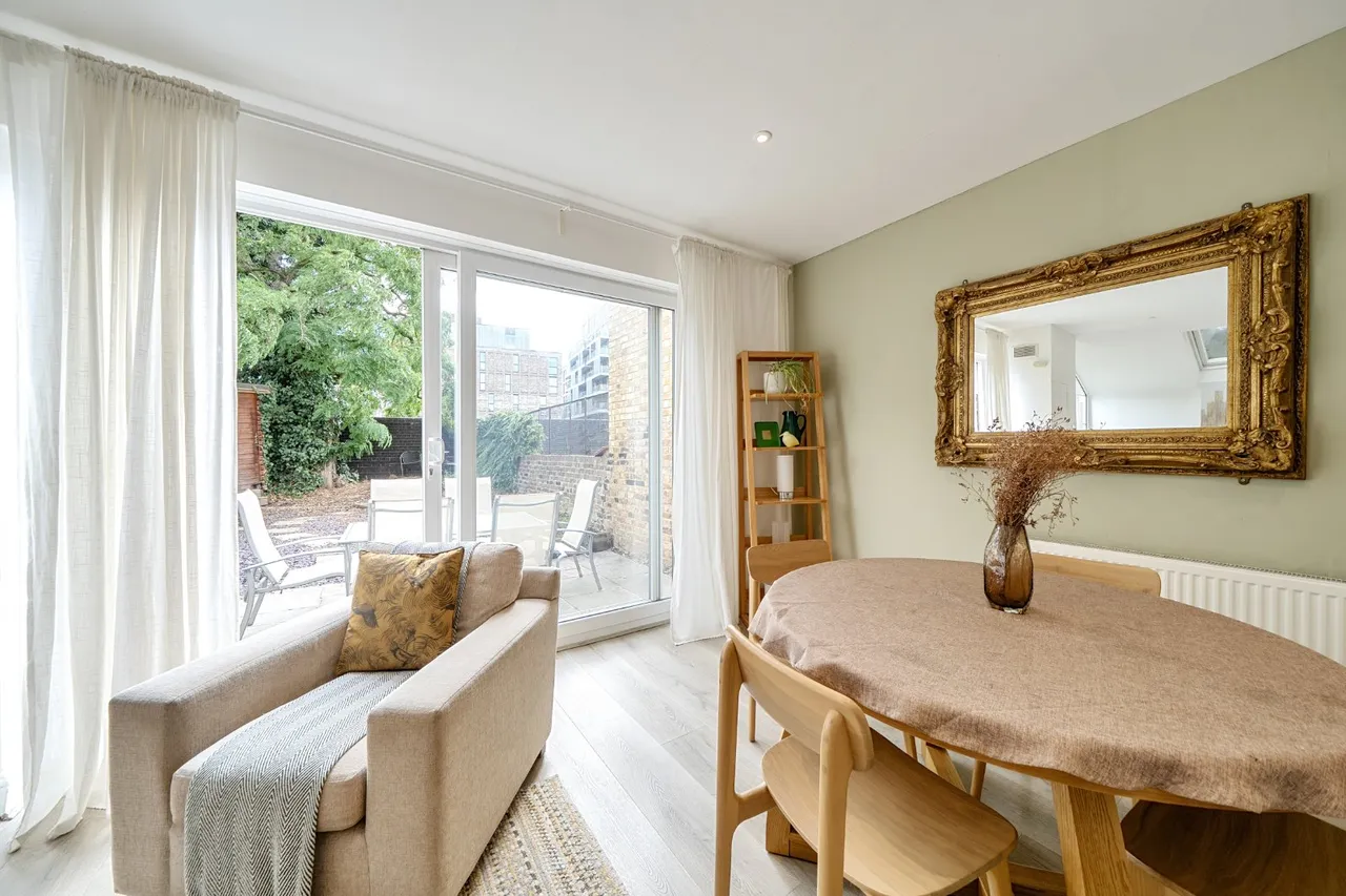 Brondesbury Road, London, NW6, photo 7