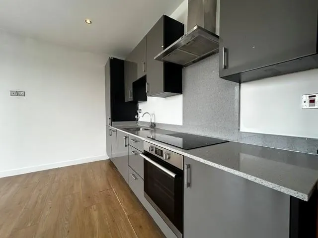 Neasden Lane, London, NW10, photo 5
