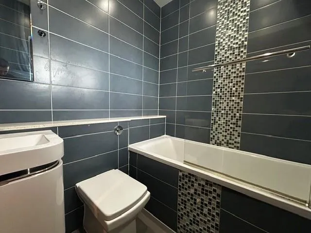 Neasden Lane, London, NW10, photo 7
