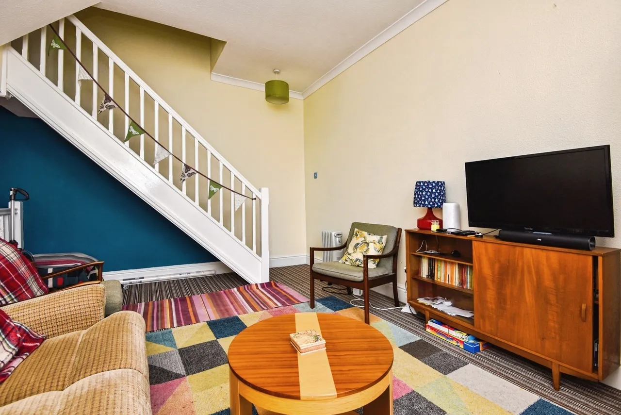 Chatsworth Road, Morecambe, LA3, photo 12