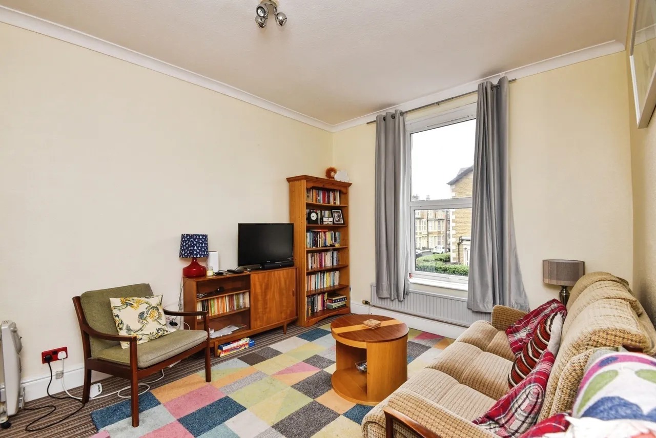 Chatsworth Road, Morecambe, LA3, photo 10
