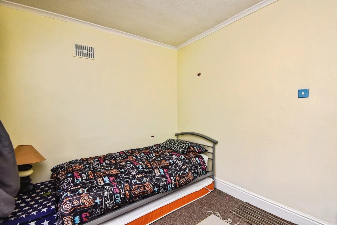 Chatsworth Road, Morecambe, LA3, photo 15