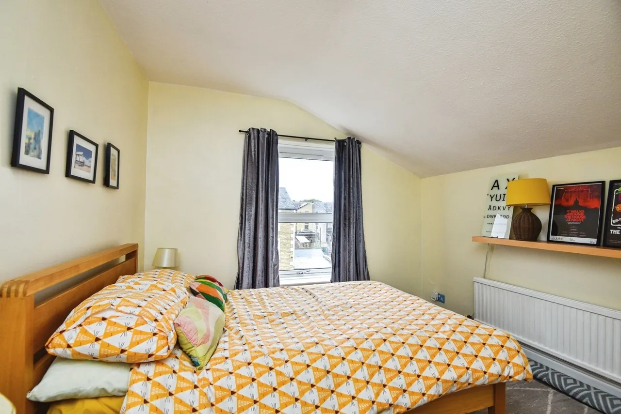 Chatsworth Road, Morecambe, LA3, photo 17