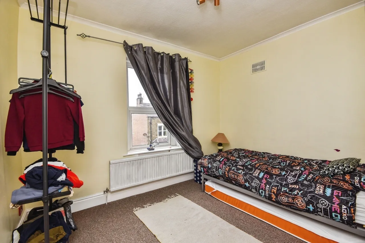 Chatsworth Road, Morecambe, LA3, photo 14