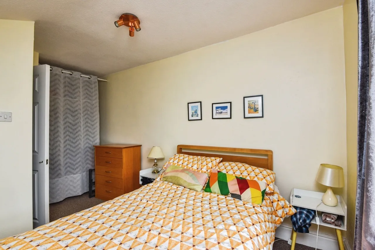 Chatsworth Road, Morecambe, LA3, photo 18