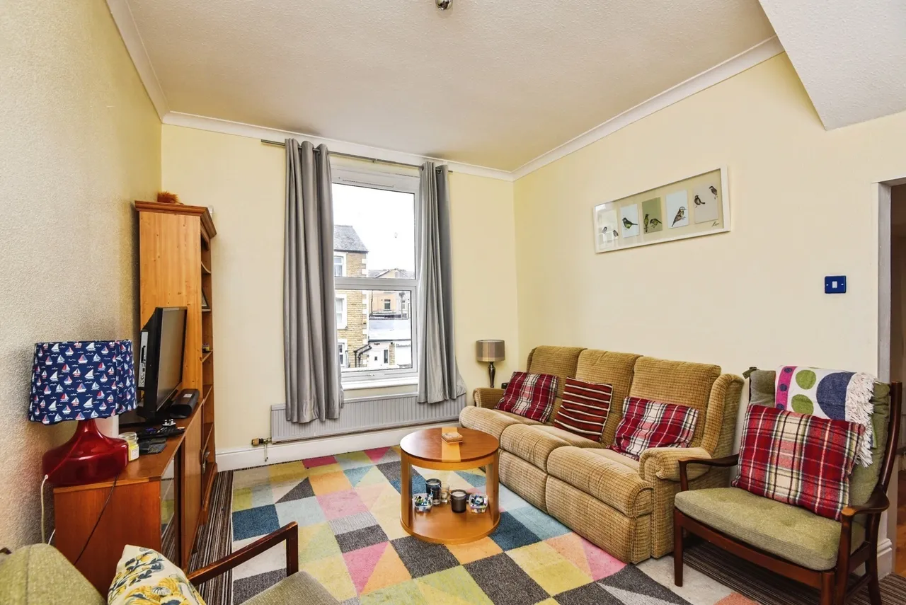 Chatsworth Road, Morecambe, LA3, photo 11
