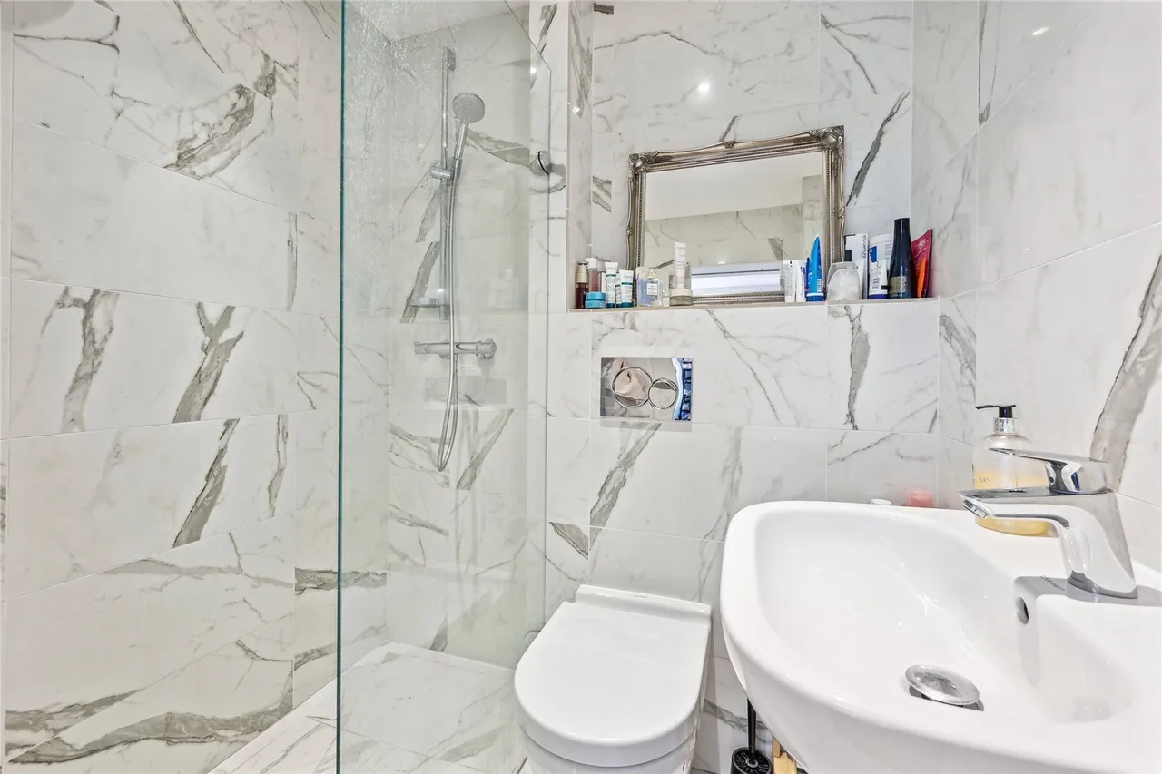 Philbeach Gardens, Earls Court, SW5, photo 7