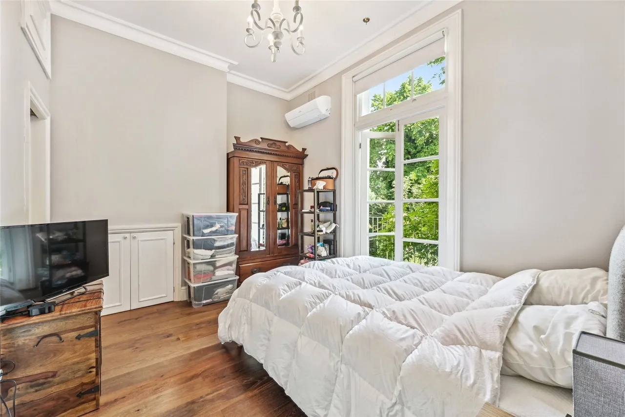 Philbeach Gardens, Earls Court, SW5, photo 3