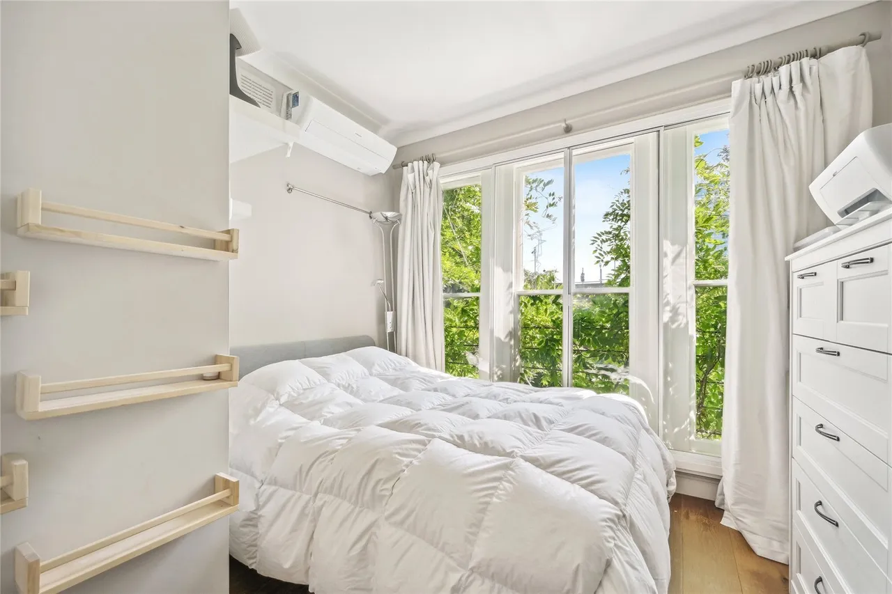 Philbeach Gardens, Earls Court, SW5, photo 6