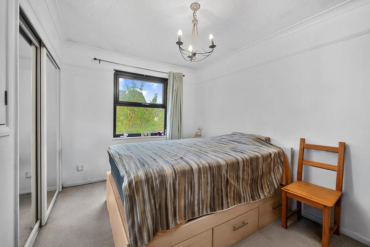 Trothy Road, London, SE1, photo 3