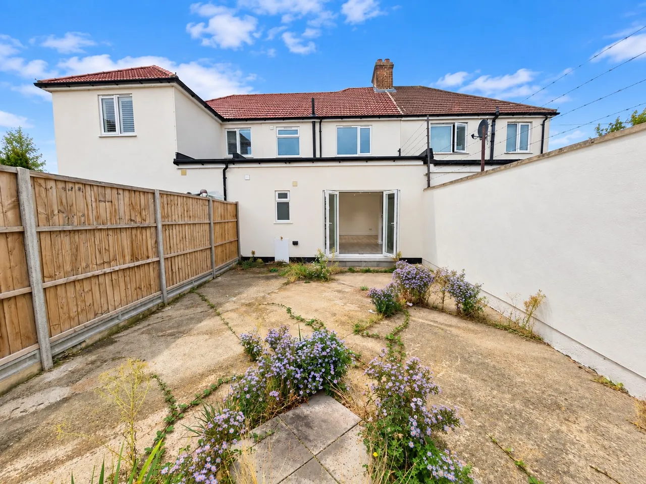 Burns Avenue, Southall, UB1, photo 11