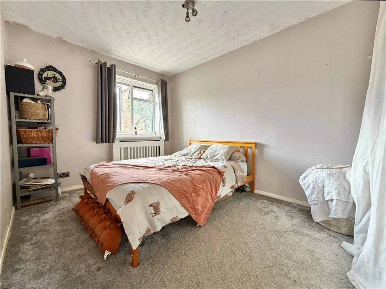 Pentridge Way, Totton, SO40, photo 6