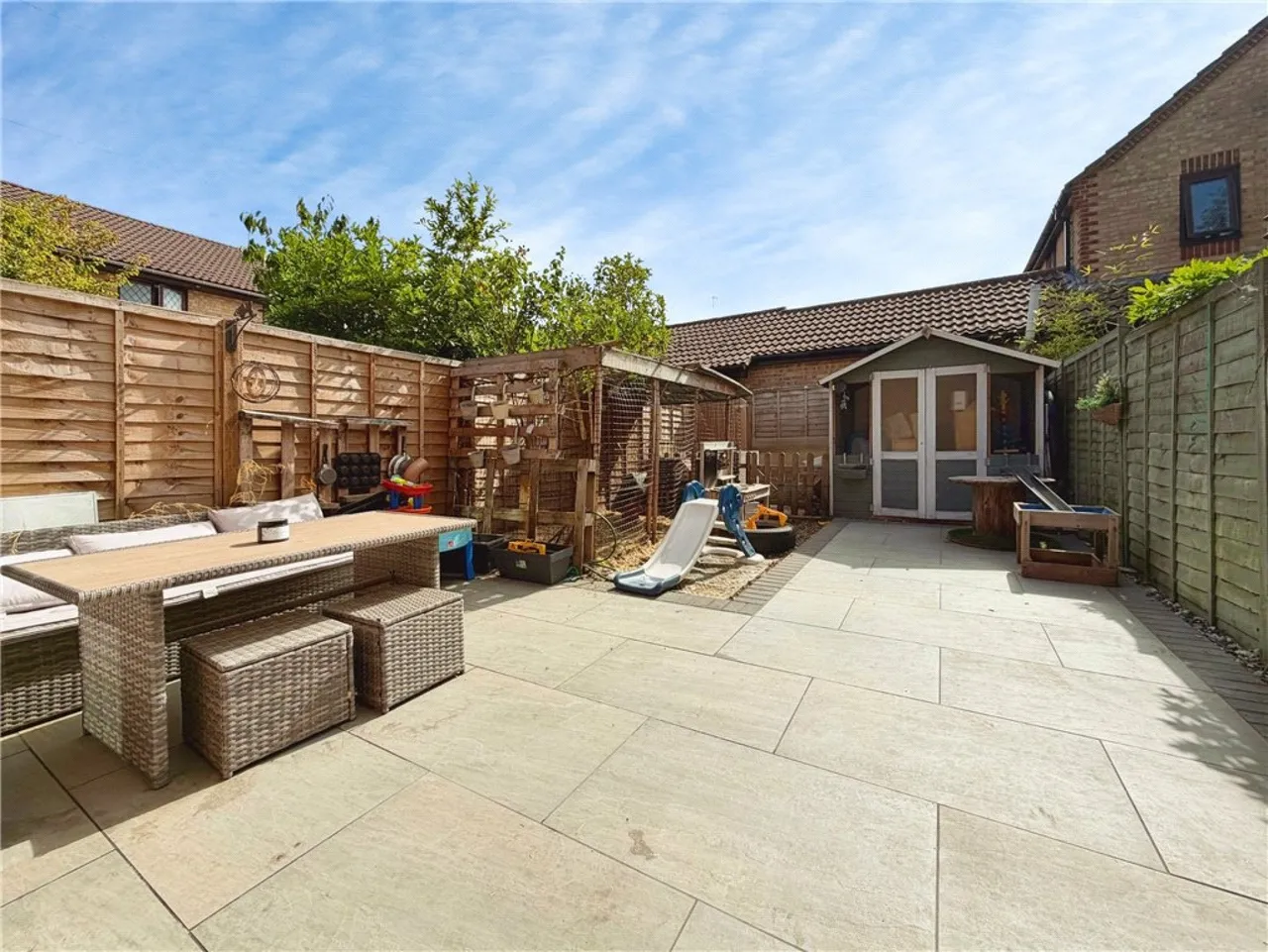 Pentridge Way, Totton, SO40, photo 10