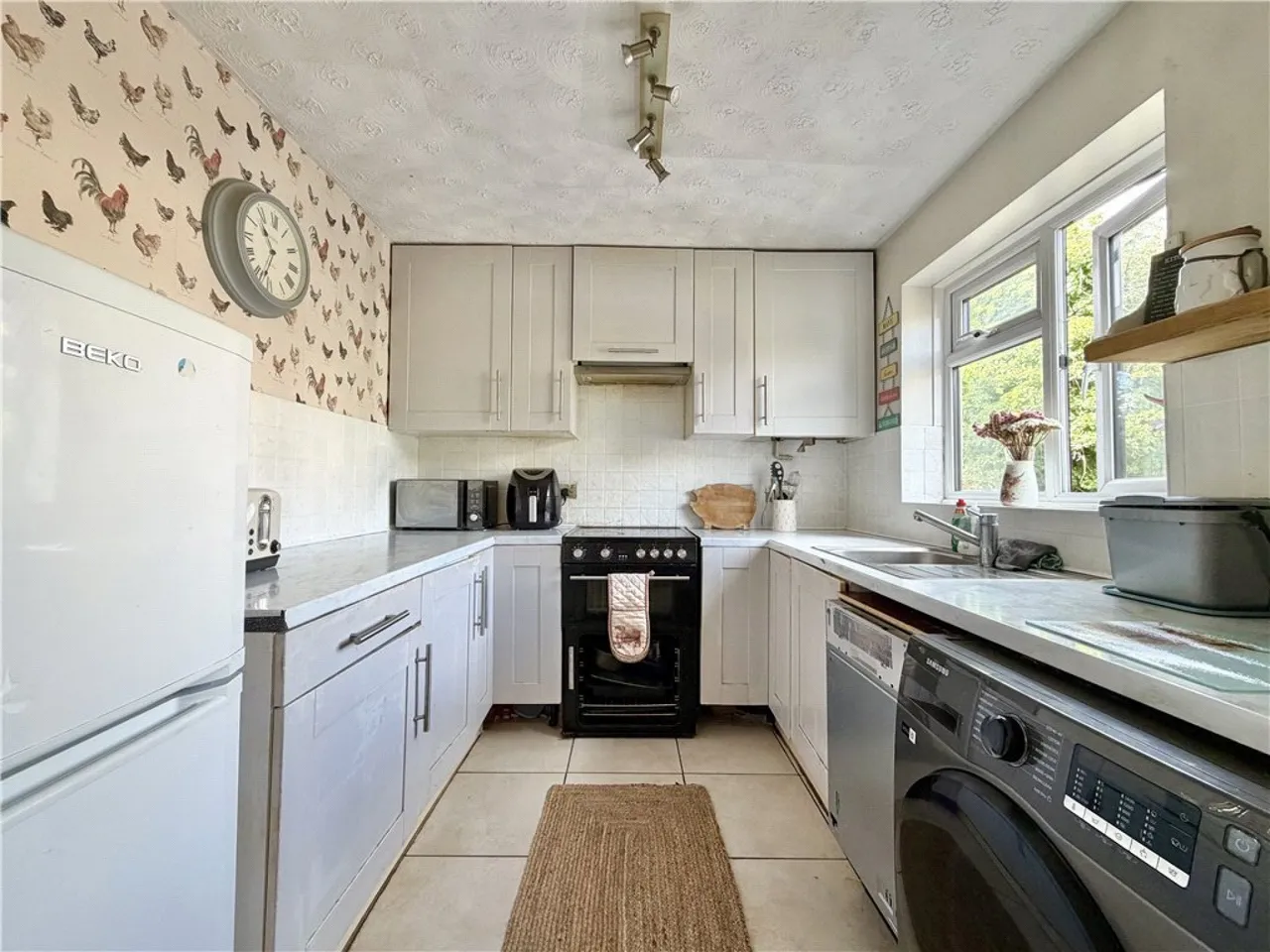 Pentridge Way, Totton, SO40, photo 5