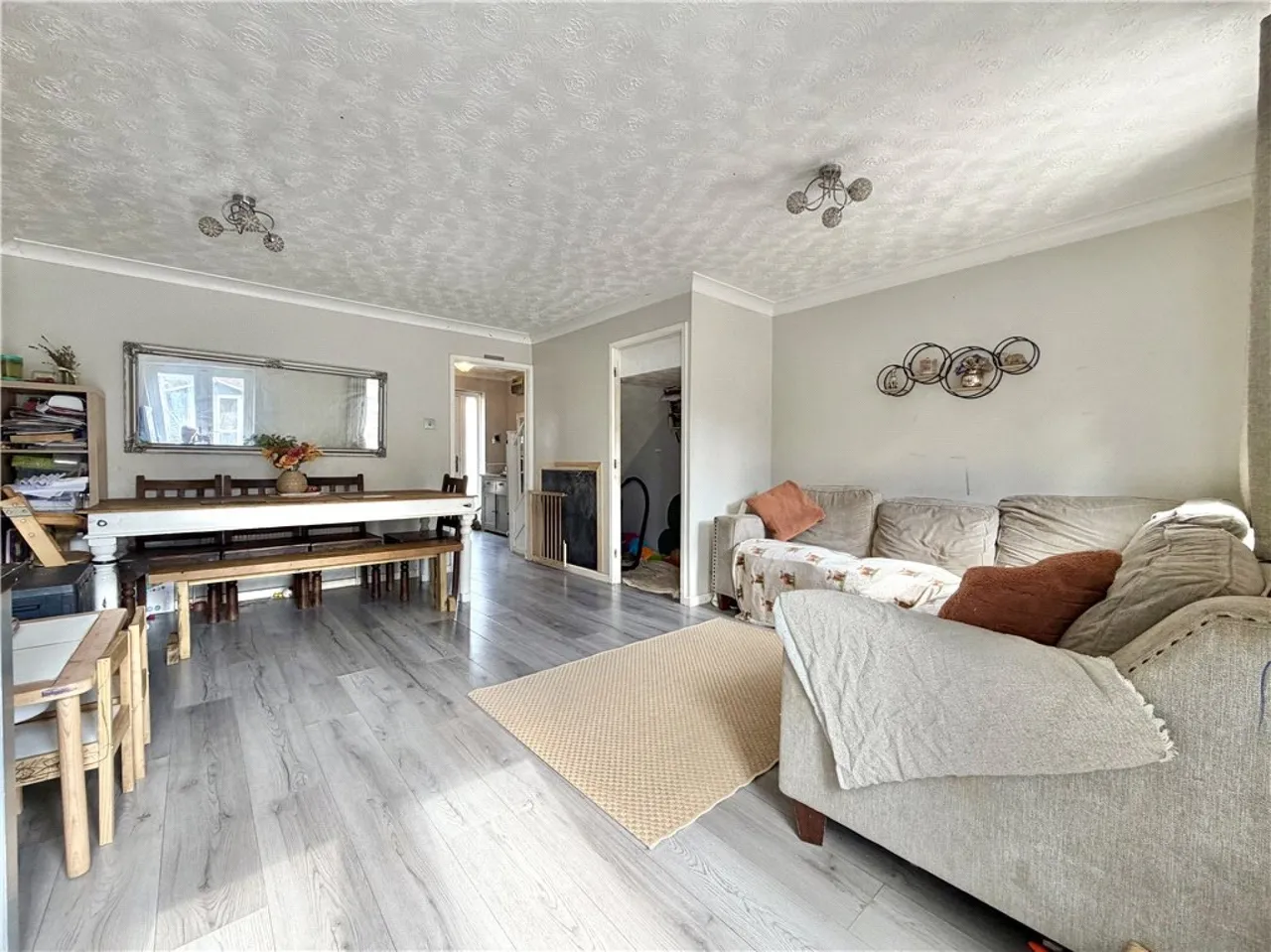 Pentridge Way, Totton, SO40, photo 4